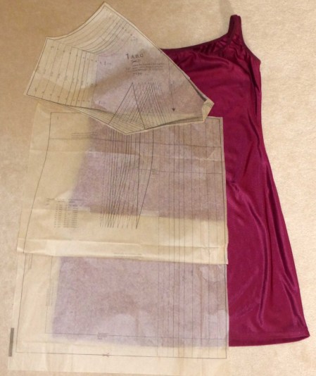 1419060920slip-shortened