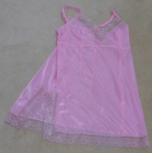 1599933561slip-finished