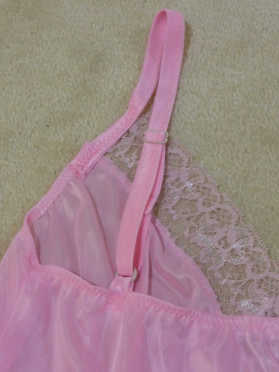 721129695slip-strap-notion