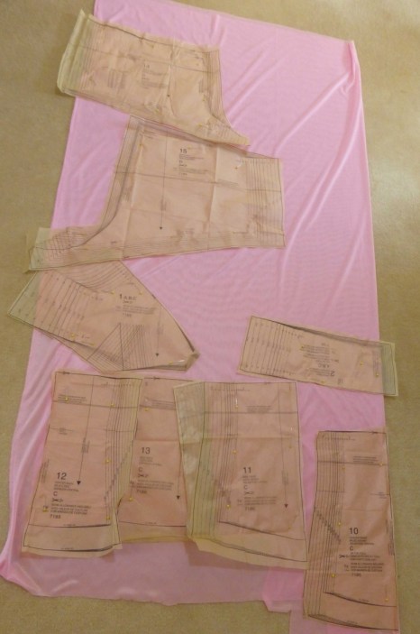 8112009slip-cami-layout