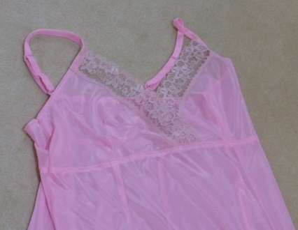 979496765slip-bodice-finishes