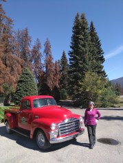 eea78-img_20180905_130620