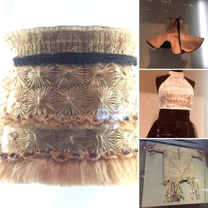 588da065-7003-4182-a867-76061406d485