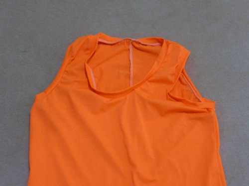 wendy-ward-winnats-neckline