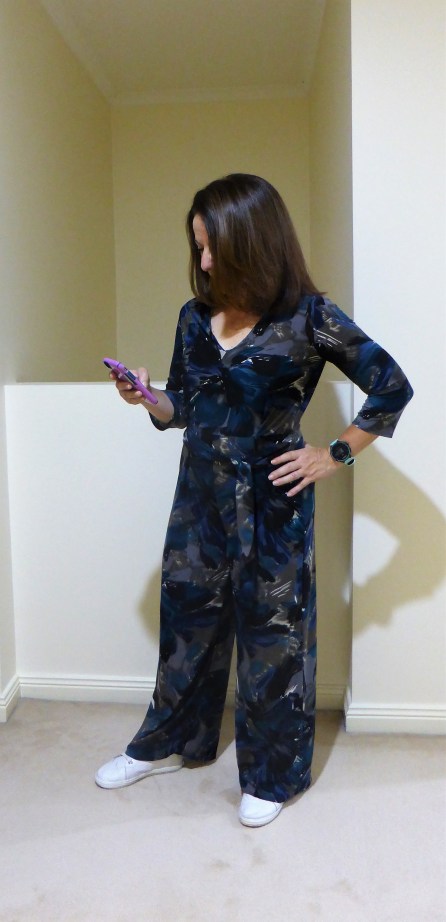 jumpsuit-4
