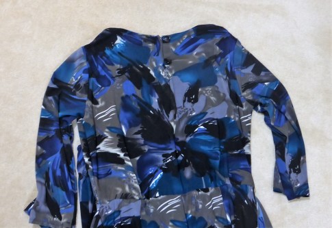 jumpsuit-back-bodice