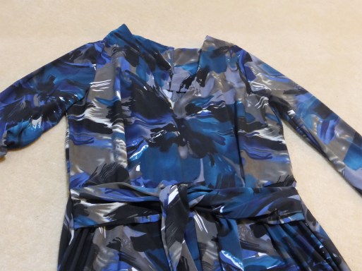 jumpsuit-front-bodice