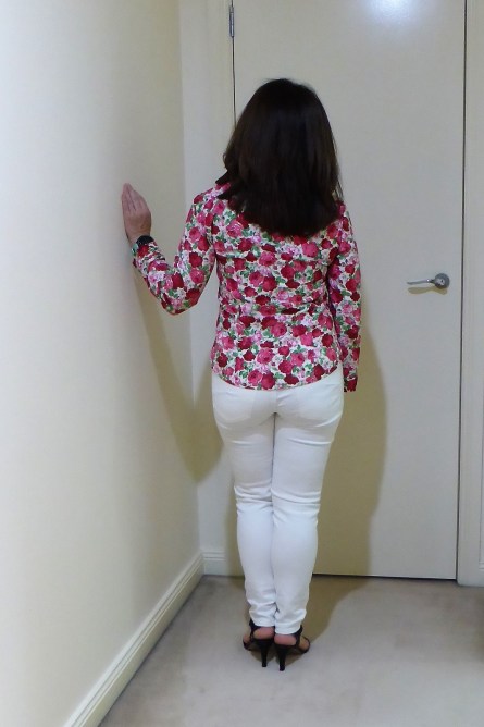 rose-shirt-white-back.jpg