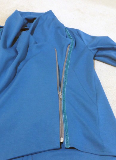 pic-2-marie-jacket-zipper