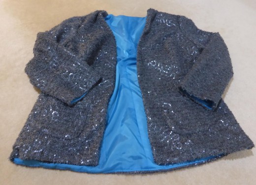 pic-3-grey-jacket-flat