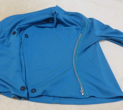 pic-3-marie-jacket-inside