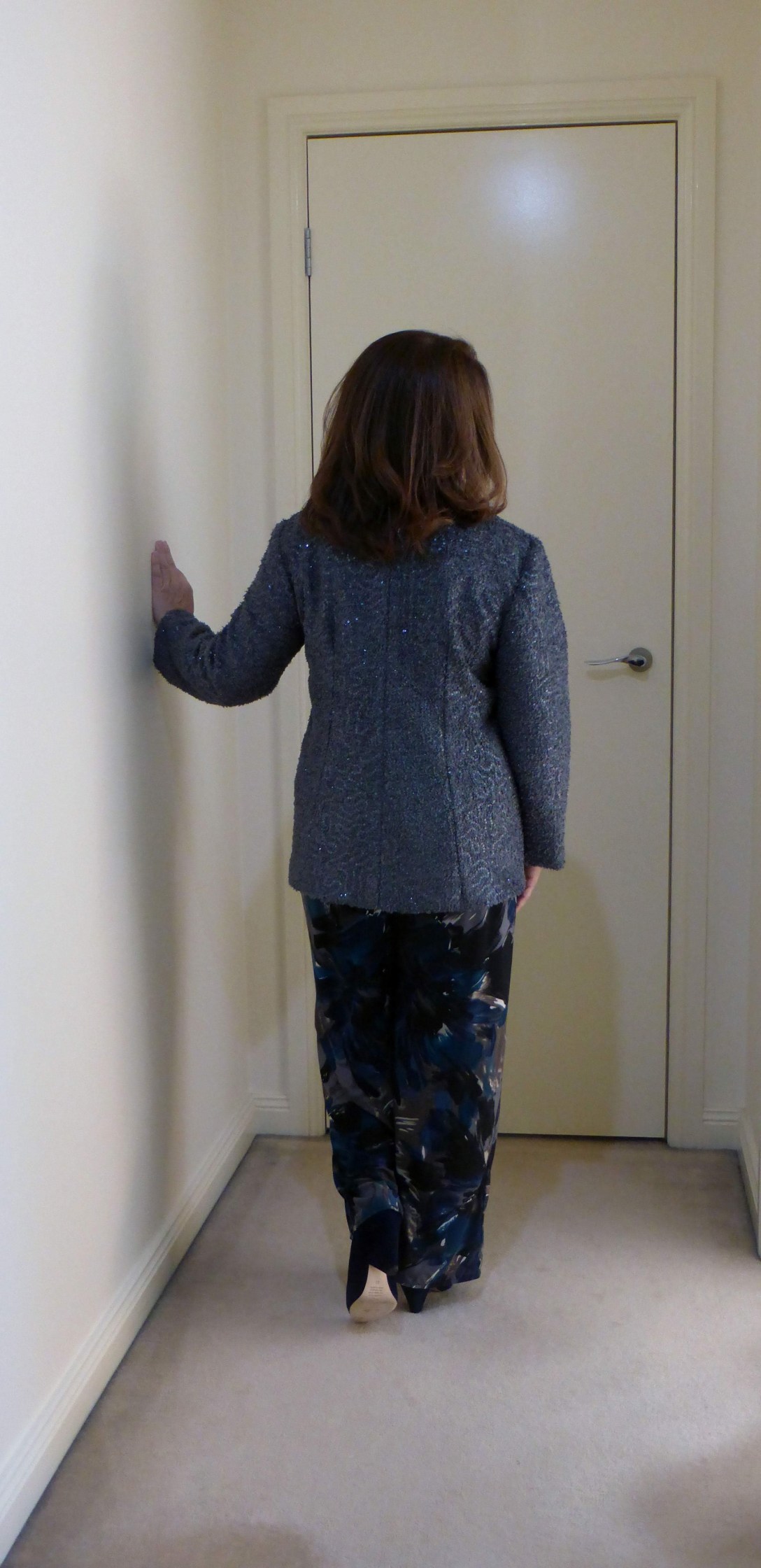 pic-5-grey-jacket-back