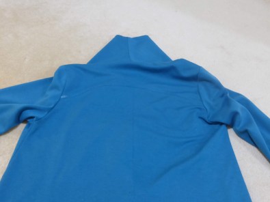 pic-5-marie-jacket-back