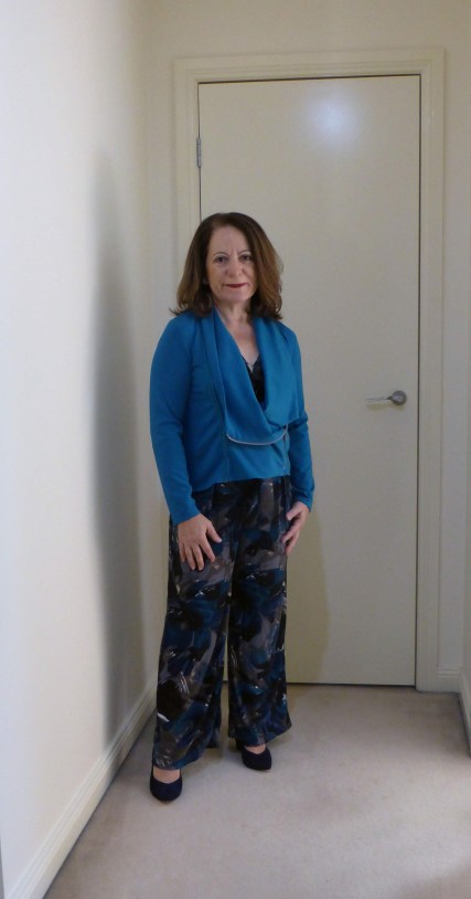 pic-7-marie-jacket-front