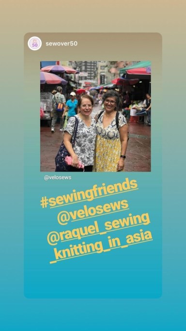 749667e8-c7e1-4e12-b5cb-72c76d33c384