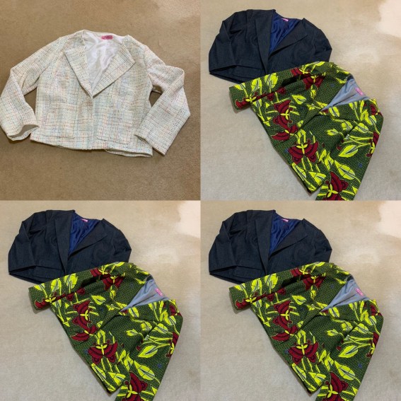 30b57910-0260-4ea6-b486-3a0f368d30a7