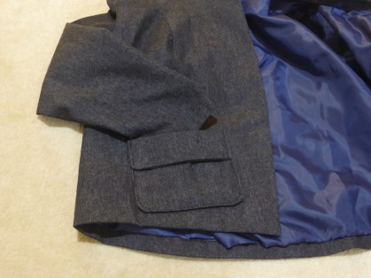 7-jacket-pocket-finished