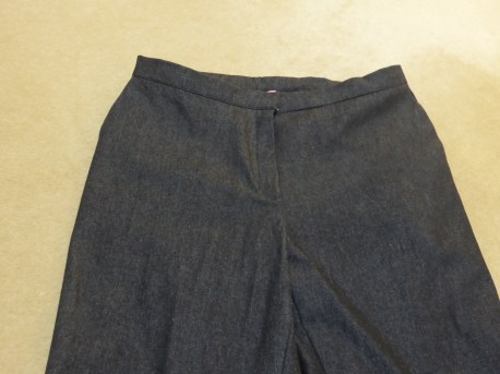 9-pants-front-close-up