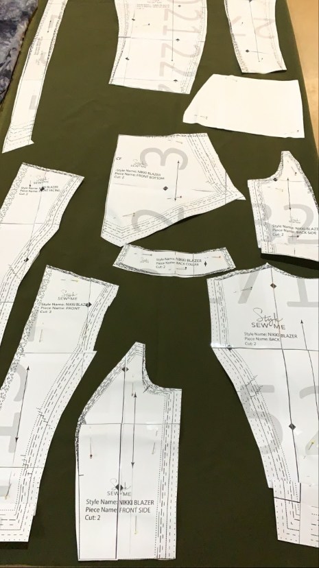 3c2f367a-1aca-4157-a818-7907f00e4961