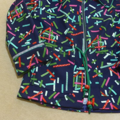 walking-jacket-pocket