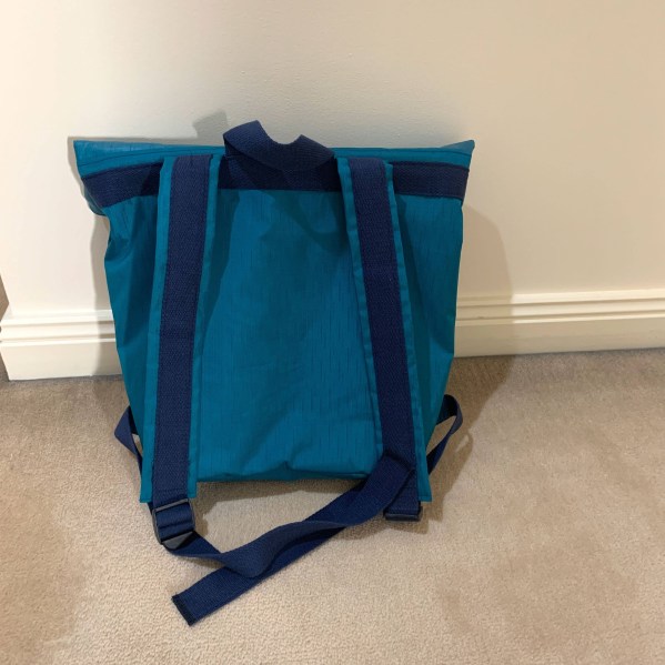 4-troika-not-harnessed